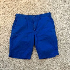 Uniqlo Cargo Shorts